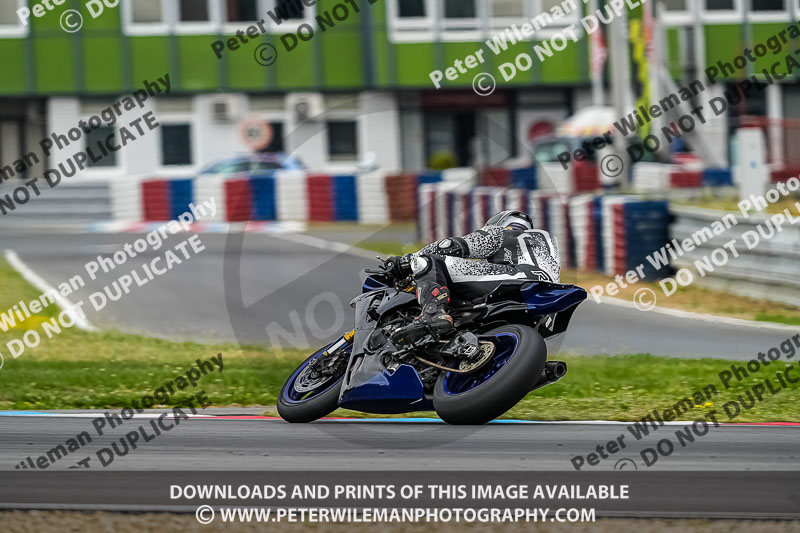 Slovakia Ring;event digital images;motorbikes;no limits;peter wileman photography;trackday;trackday digital images